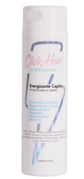 Energizante Capilar