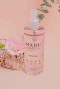 Jabon Facial - Mahu