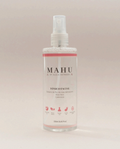 Tonico Facial - Mahu