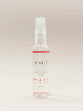 Mini Tonico Facial - Mahu