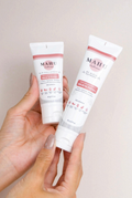 Crema Intima - Mahu