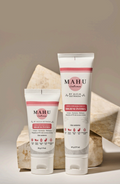 Mini Crema Intima - Mahu