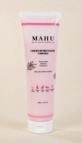 Crema Humectante Corporal