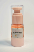 Mini Gotas De Miel