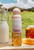 Termoprotector De Leche y Miel