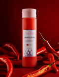 Shampoo De Ají
