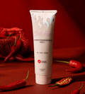 Acondicionador De Aji